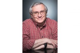 Stephens Richard 2026 Headshot WP