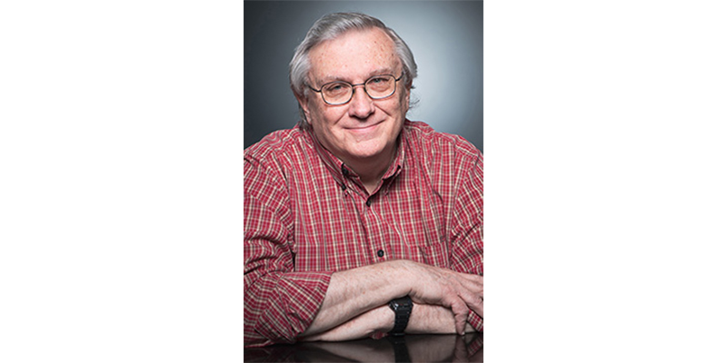 Stephens Richard 2026 Headshot WP