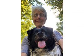 Doremus Sarah 2026 Headshot WP