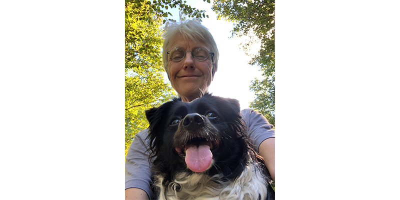 Doremus Sarah 2026 Headshot WP