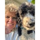 Farr Maureen 2026 Headshot WP