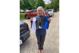 Schanink Cynthia 2026 Headshot WP