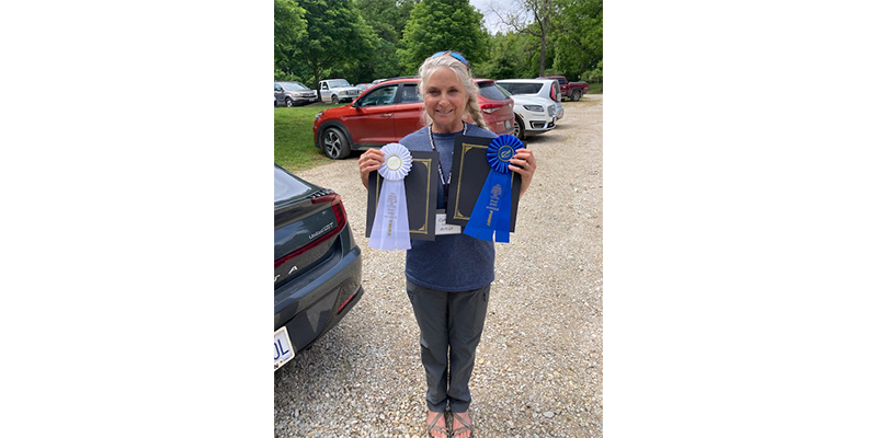 Schanink Cynthia 2026 Headshot WP