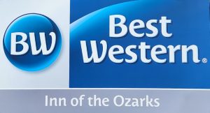 BesterWestern InnofthOzarks Modified