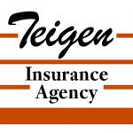 Tiegan Logo Modified 02