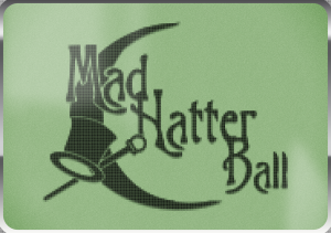 MHB Logo pixeled