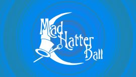 MHB TeaserBanner 2026 01