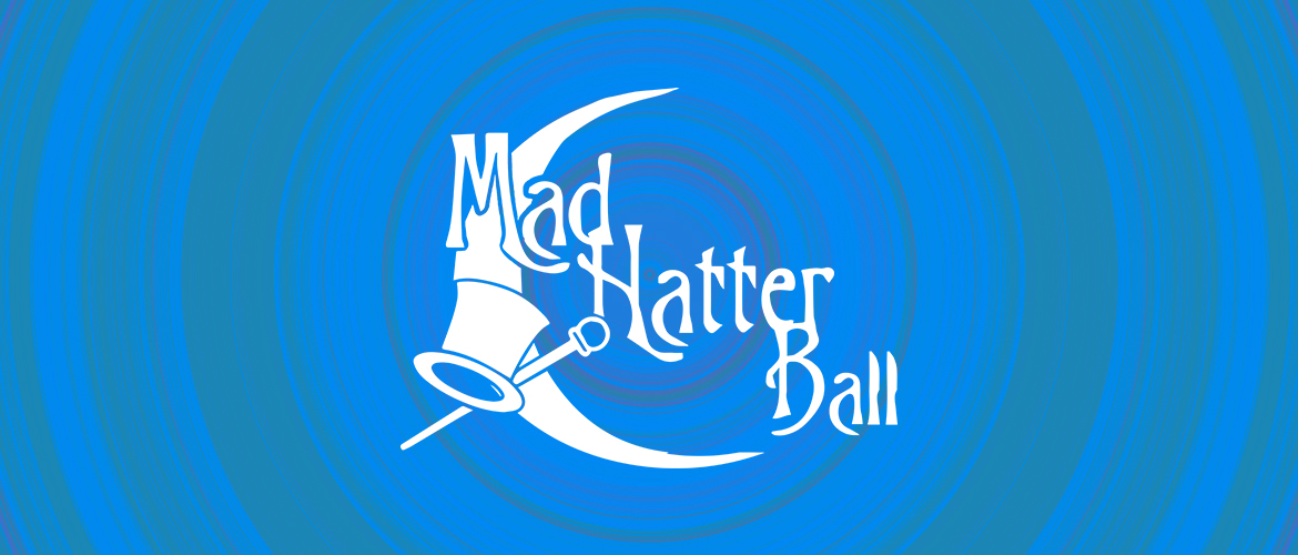 MHB TeaserBanner 2026 01