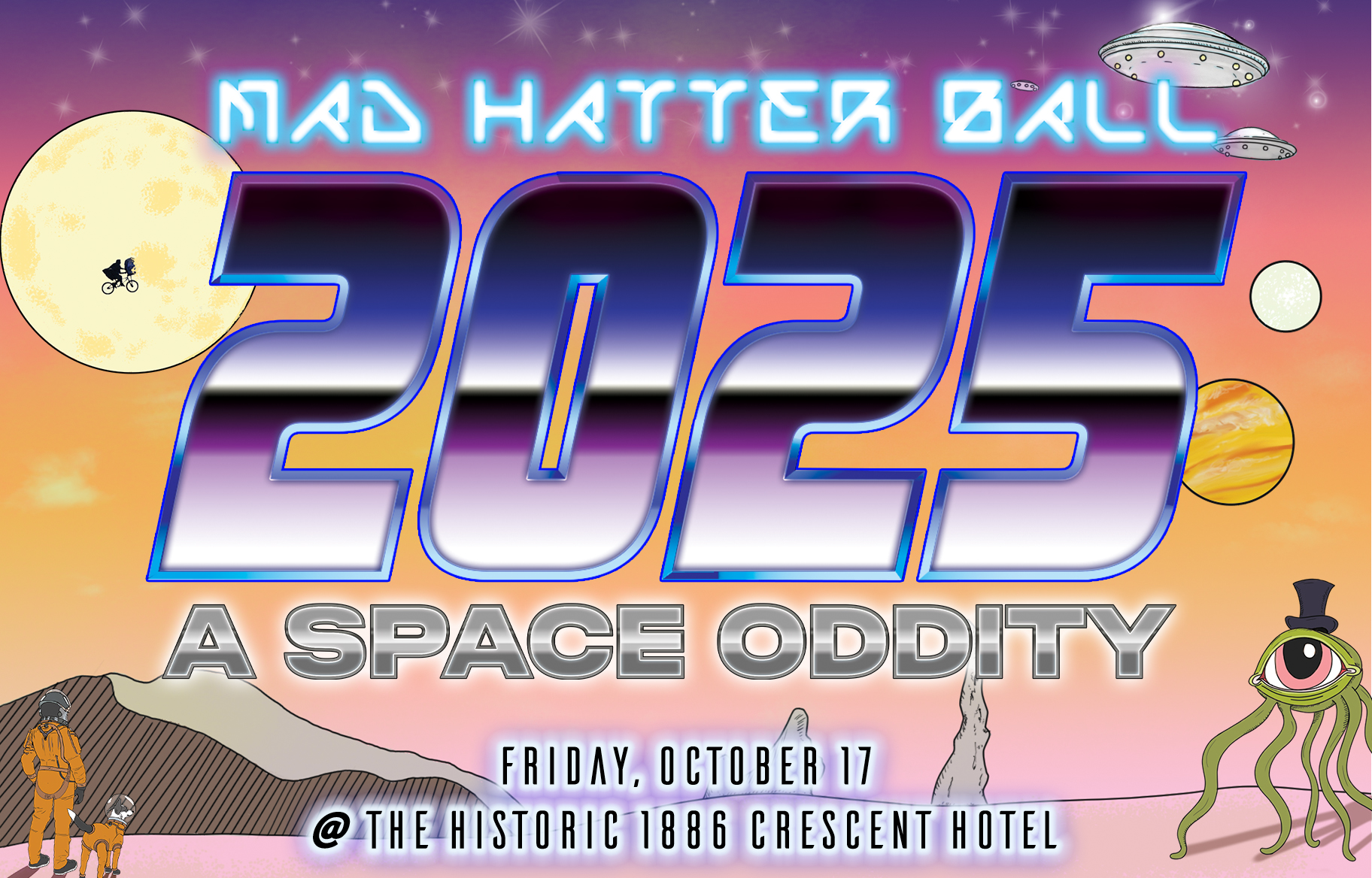 mhb banner withLogo2025 correct date