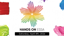 HandsOnWebBanner 01