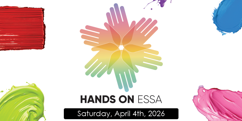 HandsOnWebBanner 01