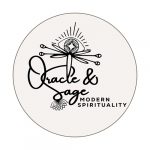 Oracle and Sage 4 web