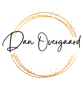 Dan Overgaard Sponsor Logo HOE 2023