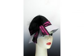 Monzyk Hat for ESSA Workshop 2023 03