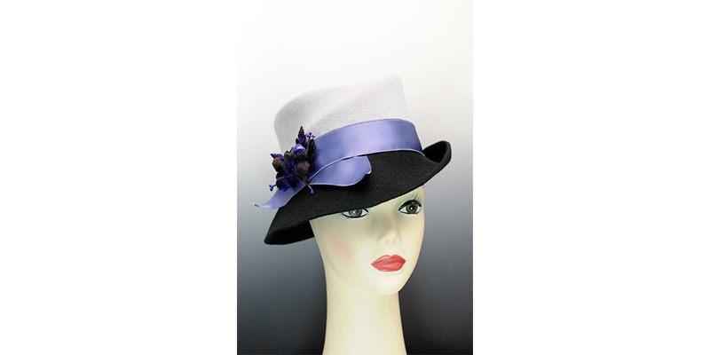 Monzyk Hat for ESSA Workshop 2023 02