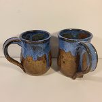 AmesRussell BegCeramics PC icon
