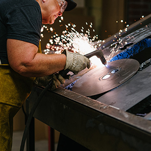 BABCOCK Plasma 2026 PC ICON