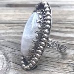 Christie BeginnignSilversmithing2025 PC ICON