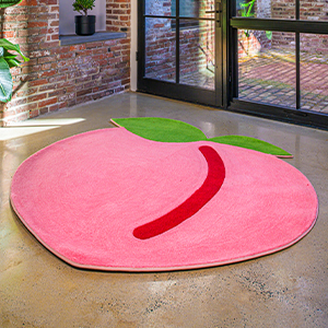 Eads Tim Tufting 2026 PC ICON