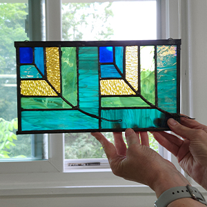 Heter Intro2StainedGlass 2026 PC ICON