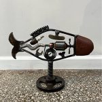 Malesky WeldedSculpture PC iCON 02