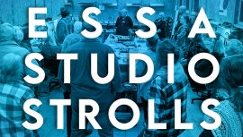 STUDIO STROLL BANNER 2026 02