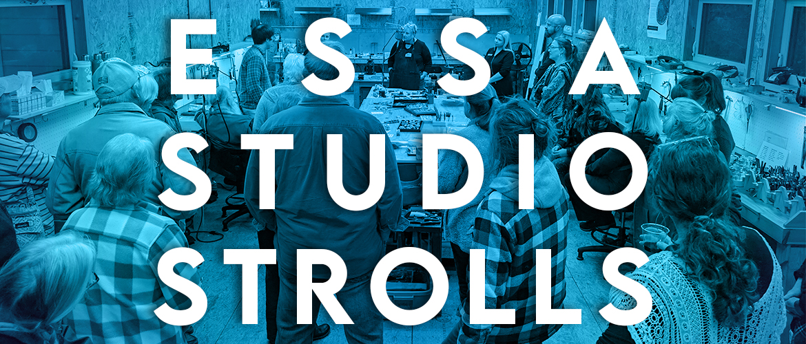 STUDIO STROLL BANNER 2026 02