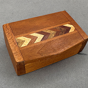 Stowe InlaidBoxes 2026 PC ICON