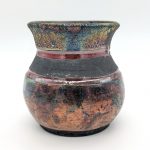 Ames-Russell_Marketing Pics 06