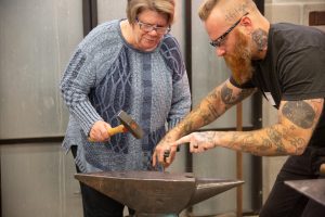 HandsOn 2025 Activities 09