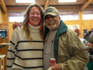 HandsOn 2025 People 010