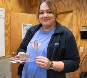 HandsOn 2025 People 07