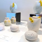 2025 SummerCeramicsAIR Blog 010