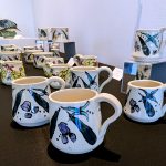 2025 SummerCeramicsAIR Blog 011