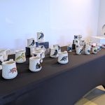 2025 SummerCeramicsAIR Blog 012