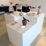 2025 SummerCeramicsAIR Blog 013