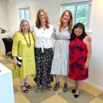 2025 SummerCeramicsAIR Blog 017