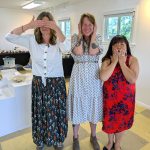 2025 SummerCeramicsAIR Blog 018