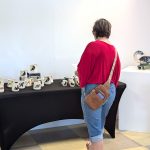 2025 SummerCeramicsAIR Blog 019