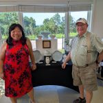 2025 SummerCeramicsAIR Blog 022