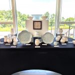 2025 SummerCeramicsAIR Blog 07