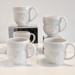 2025 SummerCeramicsAIR Blog 08