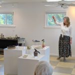 2025 SummerCeramicsAIR Blog ArtTalk 04