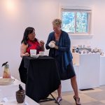 2025 SummerCeramicsAIR Blog ArtTalk 09