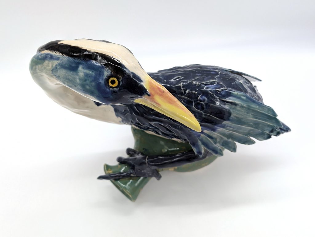BethRosenkoetter A.I.R.2025 032