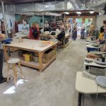 SummerStudioStroll2025 Christianson 01