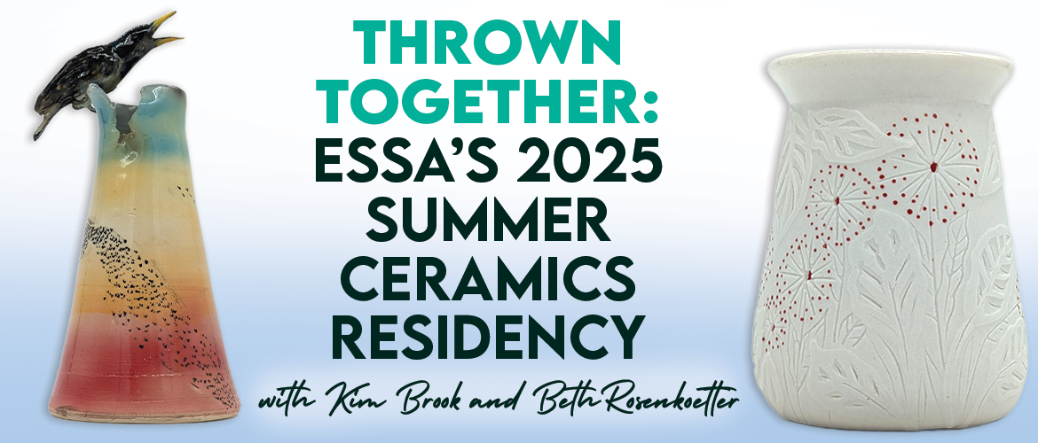 essa 2025 summerceramicsbanner 02