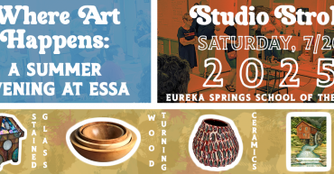 essa blog StudioStroll 07 25 banner