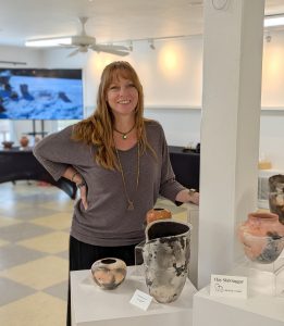 AmesRussell StaffPhoto 2025