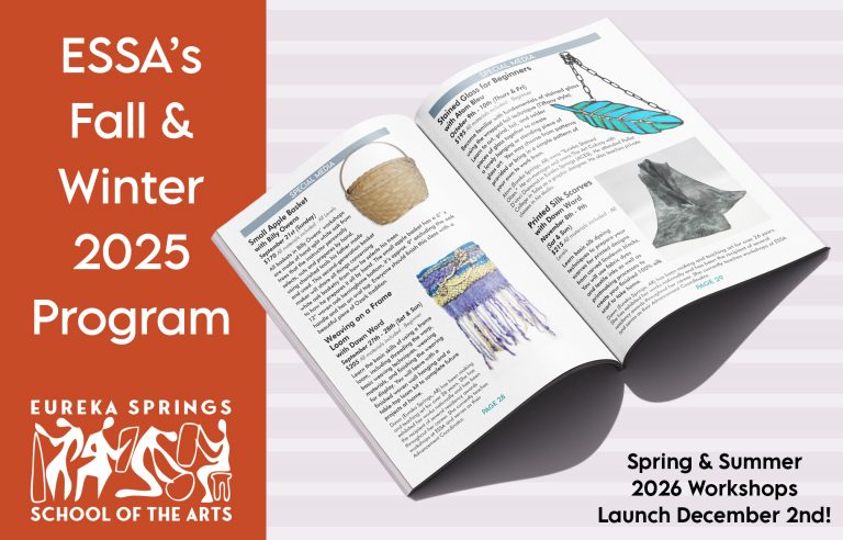 Fall2025 CatalogBanner 02